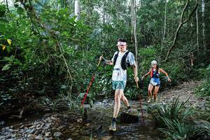 BIB: 
                            <button type="button" onclick="openModal(22344342)" class="btn btn-primary btn-sm float-right btn-popup" data-toggle="modal" data-target=".modal-high-quality">
                        <i class="fas fa-shopping-cart"></i> Add to Cart
                    </button>
                                            <button type="button" onclick="isThisMe(22344342, true)" class="btn btn-success btn-sm float-right btn-popup btn-isme hidden" data-toggle="tooltip" data-placement="bottom" title="นี่คือรูปของคุณใช่ไหม คลิกที่นี่เพื่อเอาเข้าอัลบั้ม">
                        <i class="fas fa-plus"></i> Add to album
                    </button>
                    <button type="button" onclick="isThisMe(22344342, false)" class="btn btn-warning btn-sm float-right btn-popup btn-isnotme hidden">
                        <i class="fas fa-ban"></i> Remove from album
                    </button>